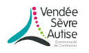 Vendee-sevre-autise