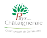 logo-Chataigneraie