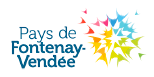 pays-fontenay-vendee