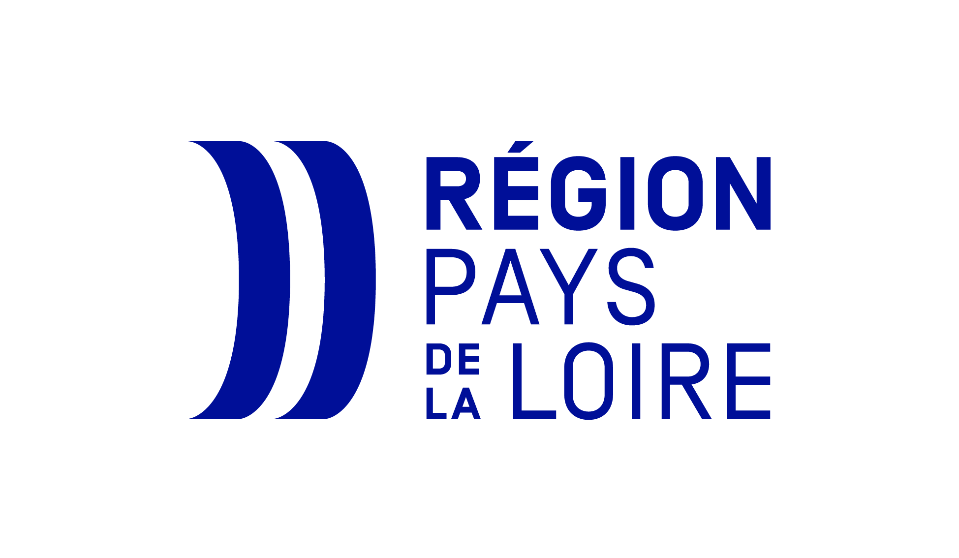 PAYS DE LA LOIRE RVB